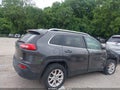 Photo 13 of 17 — 2016 Jeep Cherokee