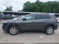 Photo 14 of 17 — 2016 Jeep Cherokee
