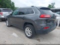 Photo 3 of 17 — 2016 Jeep Cherokee