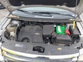 Photo 10 of 15 — 2011 Ford Edge