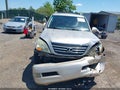 2007 Lexus GX 470 — photo 12 of 16 | VIN JTJBT20X470141444