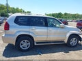 2007 Lexus GX 470 — photo 13 of 16 | VIN JTJBT20X470141444