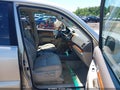 2007 Lexus GX 470 — photo 5 of 16 | VIN JTJBT20X470141444