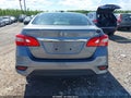 Photo 16 of 16 — 2017 Nissan Sentra