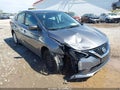 Photo 1 of 16 — 2017 Nissan Sentra