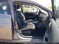 Photo 5 of 16 — 2017 Nissan Sentra