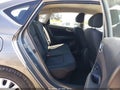 Photo 8 of 16 — 2017 Nissan Sentra
