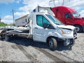 2020 Ford Transit-350 — photo 13 of 15 | VIN 1FDBF6P80LKB62365