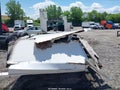 2020 Ford Transit-350 — photo 15 of 15 | VIN 1FDBF6P80LKB62365