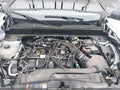 Photo 10 of 16 — 2024 Ford Maverick