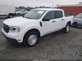 Photo 2 of 16 — 2024 Ford Maverick