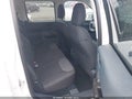 Photo 8 of 16 — 2024 Ford Maverick