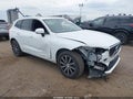 Photo 1 of 17 — 2020 Volvo XC60