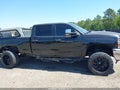 Photo 13 of 16 — 2015 Chevrolet Silverado 2500