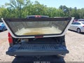 Photo 16 of 16 — 2015 Chevrolet Silverado 2500