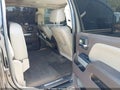 Photo 8 of 16 — 2015 Chevrolet Silverado 2500