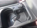 2025 Volkswagen Golf — photo 11 of 11 | VIN WVWLA7CD9SW259667