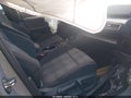 2025 Volkswagen Golf — photo 5 of 11 | VIN WVWLA7CD9SW259667