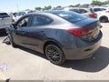 Photo 3 of 15 — 2014 Mazda 3