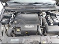 Photo 10 of 16 — 2012 Ford Taurus