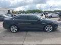 Photo 13 of 16 — 2012 Ford Taurus