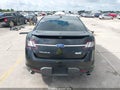 Photo 16 of 16 — 2012 Ford Taurus