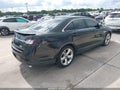 Photo 4 of 16 — 2012 Ford Taurus