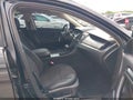 Photo 5 of 16 — 2012 Ford Taurus