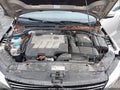 Photo 10 of 12 — 2013 Volkswagen Jetta