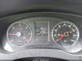 Photo 7 of 12 — 2013 Volkswagen Jetta