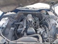 Photo 10 of 11 — 1983 Mercedes-Benz 300
