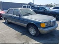 Photo 1 of 11 — 1983 Mercedes-Benz 300