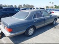 Photo 4 of 11 — 1983 Mercedes-Benz 300
