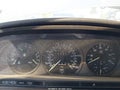 Photo 7 of 11 — 1983 Mercedes-Benz 300