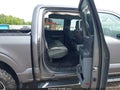 Photo 8 of 19 — 2022 Ford F-150