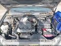 Photo 10 of 11 — 2002 Toyota Camry
