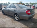 Photo 3 of 11 — 2002 Toyota Camry