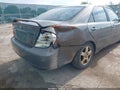 Photo 6 of 11 — 2002 Toyota Camry