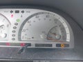 Photo 7 of 11 — 2002 Toyota Camry