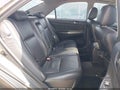 Photo 8 of 11 — 2002 Toyota Camry