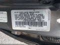Photo 9 of 11 — 2002 Toyota Camry