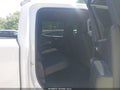 Photo 8 of 16 — 2025 GMC Sierra 1500