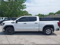 Photo 14 of 16 — 2025 GMC Sierra 1500