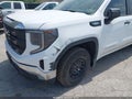 Photo 6 of 16 — 2025 GMC Sierra 1500