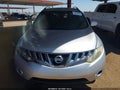 Photo 12 of 16 — 2009 Nissan Murano