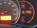 Photo 15 of 16 — 2009 Nissan Murano