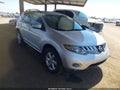 Photo 1 of 16 — 2009 Nissan Murano