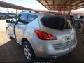 Photo 3 of 16 — 2009 Nissan Murano