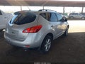 Photo 4 of 16 — 2009 Nissan Murano