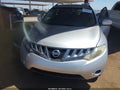 Photo 6 of 16 — 2009 Nissan Murano